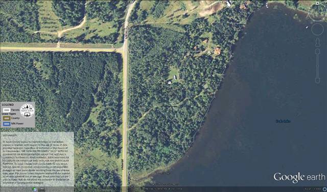 7049 3 Lakes Road Canyon, MN 55717 - Photo 13 of 14 Gallery Image 13