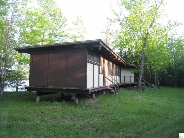 7049 3 Lakes Road Canyon, MN 55717 - Photo 2 of 14 Gallery Image 2