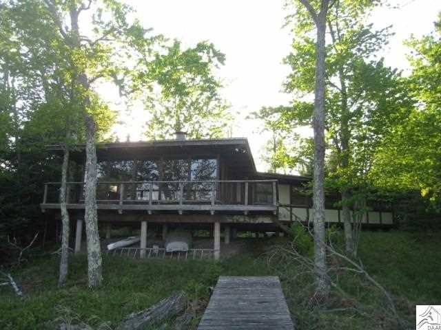 7049 3 Lakes Road Canyon, MN 55717 - Photo 3 of 14 Gallery Image 3