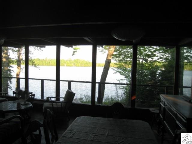 7049 3 Lakes Road Canyon, MN 55717 - Photo 7 of 14 Gallery Image 7