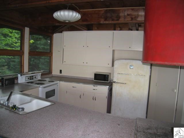 7049 3 Lakes Road Canyon, MN 55717 - Photo 8 of 14 Gallery Image 8