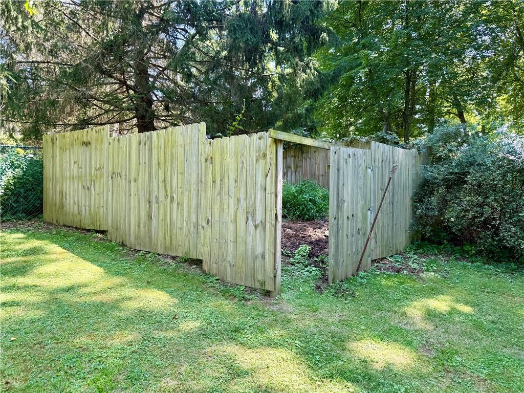 2654 West Hardies Road Gibsonia, PA 15044 - Photo 29 of 33 Gallery Image 29