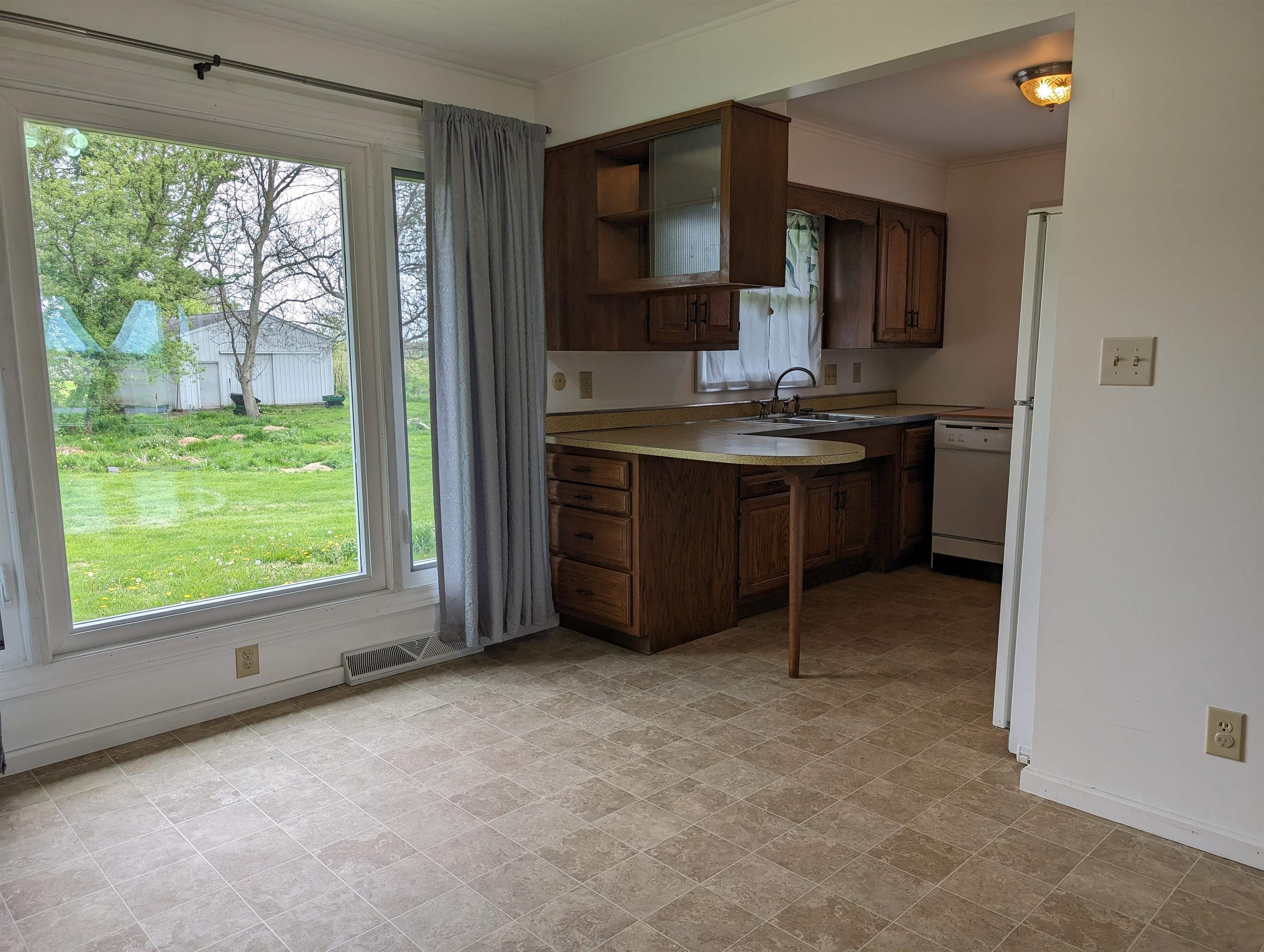 11031 Sheridan Road Burt, MI 48417 - Photo 12 of 55