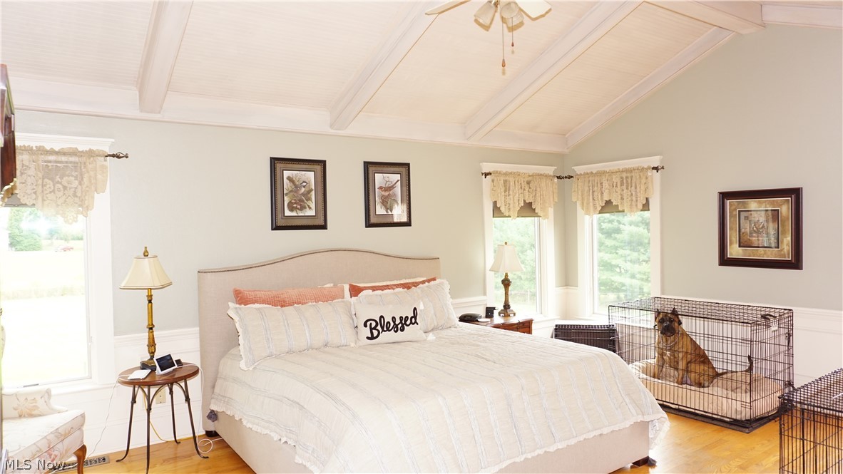 2494 Trares Road Mogadore, OH 44260 - Photo 14 of 34 Gallery Image 14