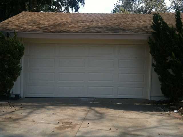 2510 Buena Rosa Fallbrook, CA 92028 - Photo 1 of 2