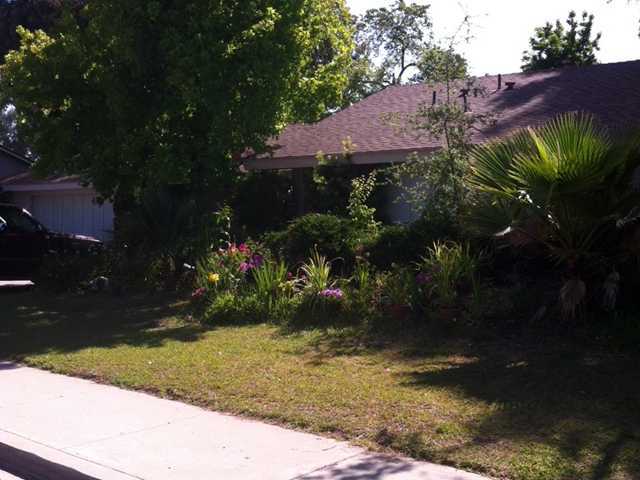 2510 Buena Rosa Fallbrook, CA 92028 - Photo 2 of 2