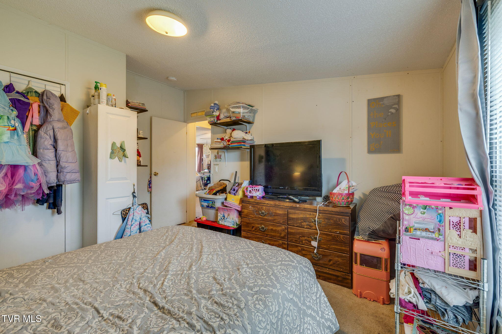 475 Bill West Road Limestone, TN 37681 - Photo 17 of 39 020