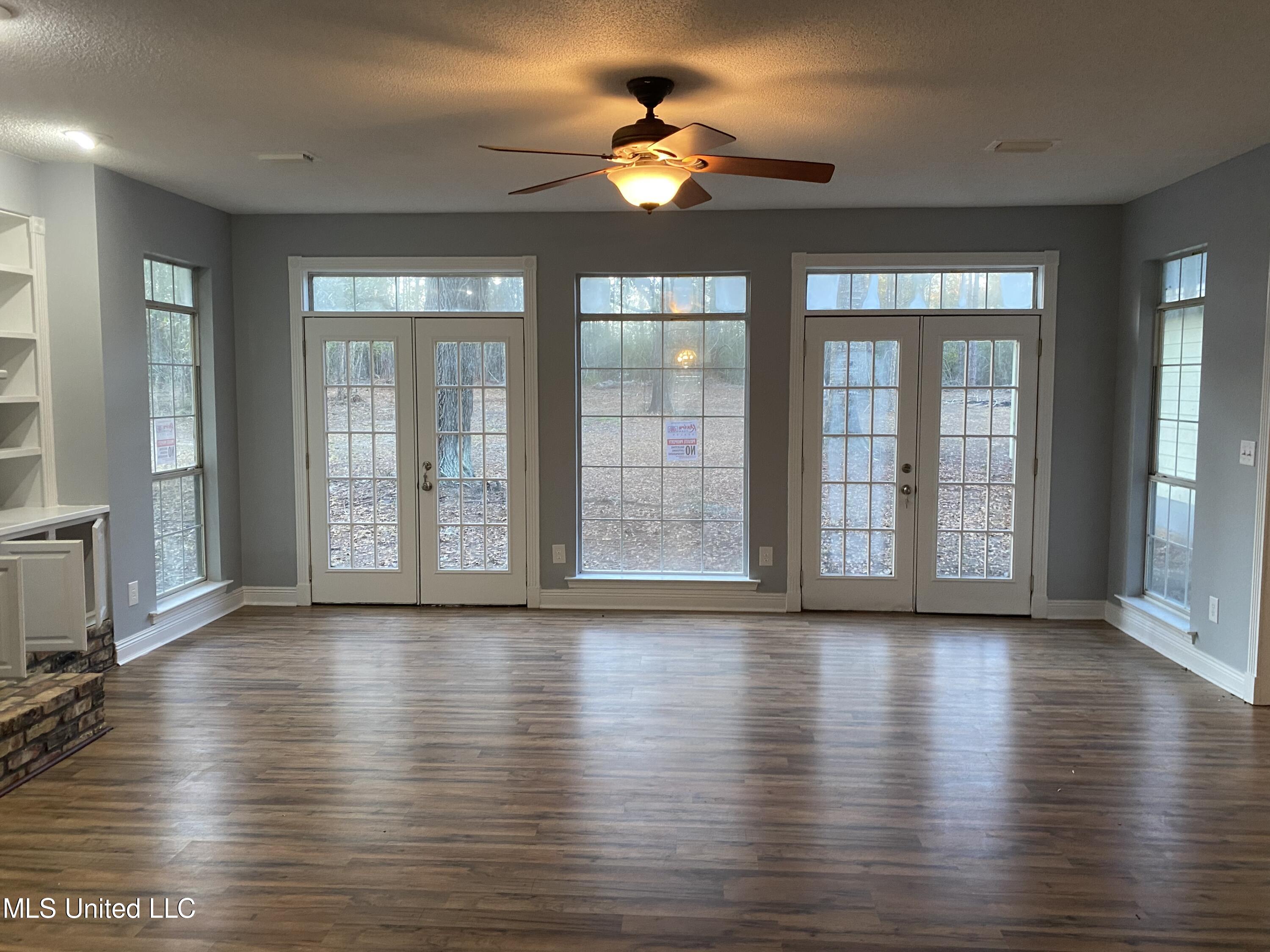 19501 Busby Road Vancleave, MS 39565 - Photo 15 of 42 312B47AC-1D92-499E-BD1C-50DEA0680358