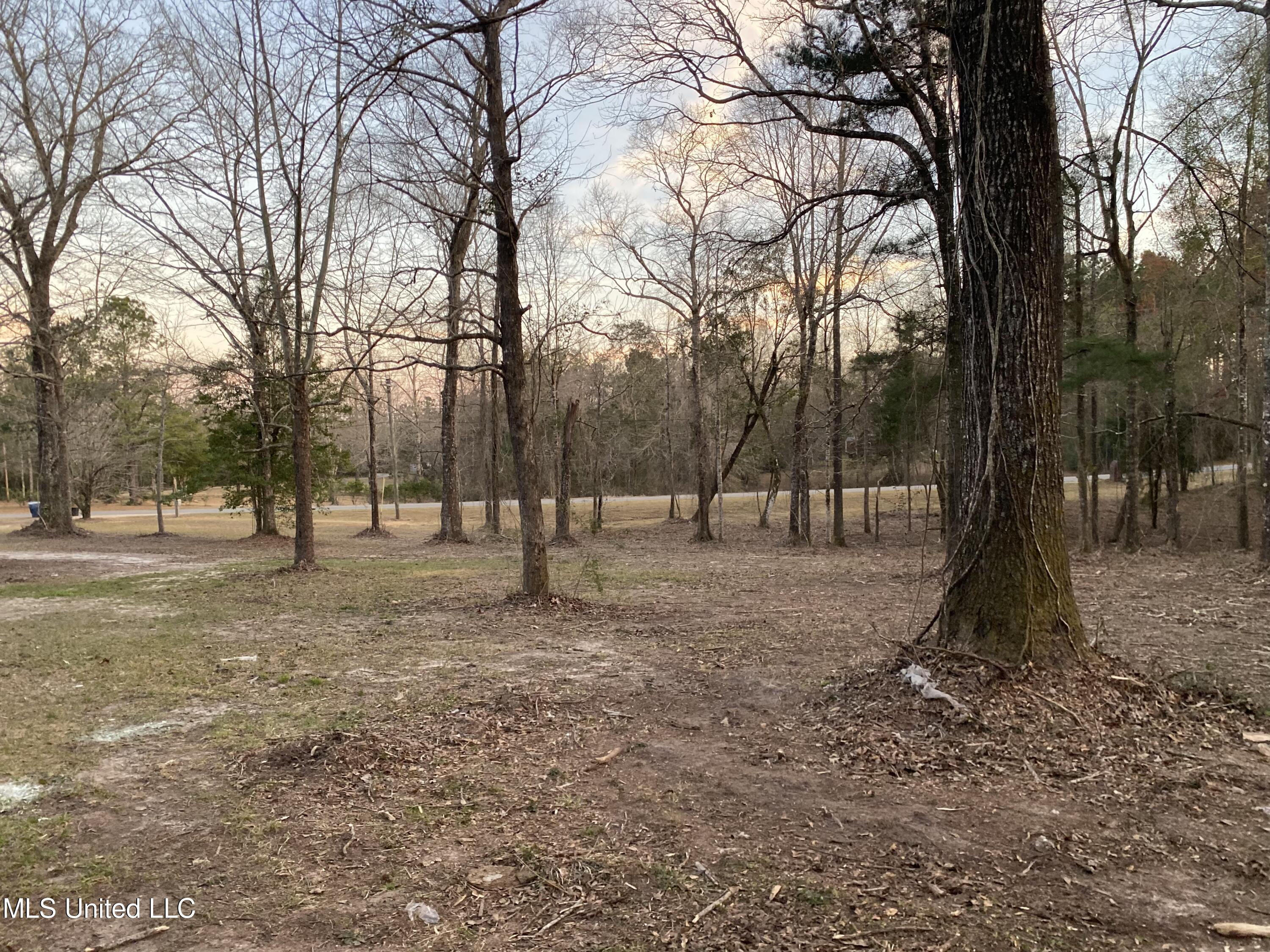19501 Busby Road Vancleave, MS 39565 - Photo 40 of 42 EEB299BE-10CA-42FF-8D53-4356DDB37A8B