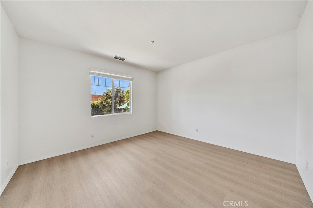 7161 East Avenue, Unit 99 Rancho Cucamonga, CA 91739 - Photo 13 of 27