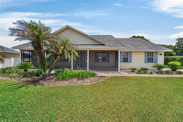 $529,000 | 6360 Riverlake Court, Bartow, FL 33830