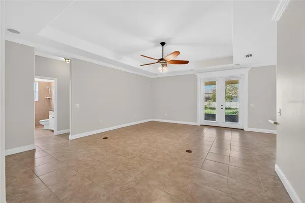 $529,000 | 6360 Riverlake Court, Bartow, FL 33830
