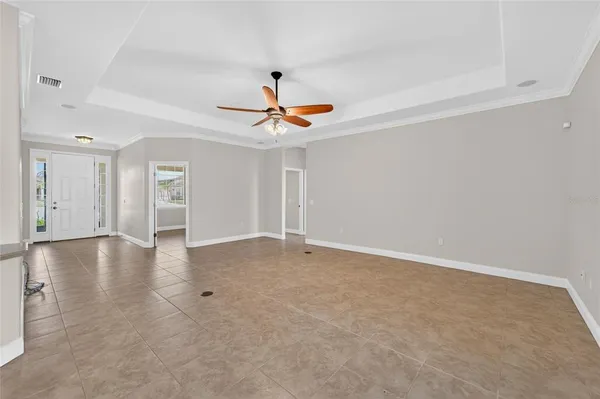 $529,000 | 6360 Riverlake Court, Bartow, FL 33830