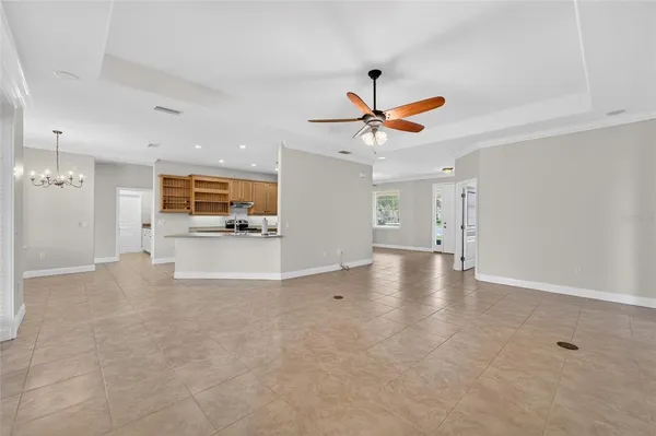 $529,000 | 6360 Riverlake Court, Bartow, FL 33830