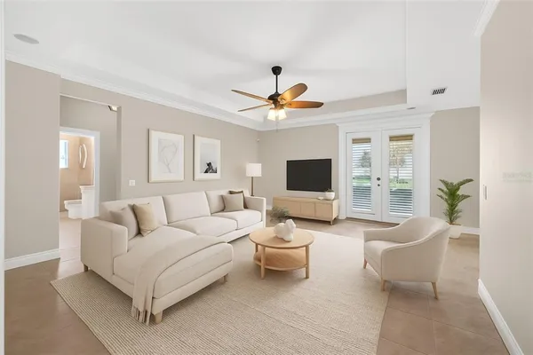 $529,000 | 6360 Riverlake Court, Bartow, FL 33830