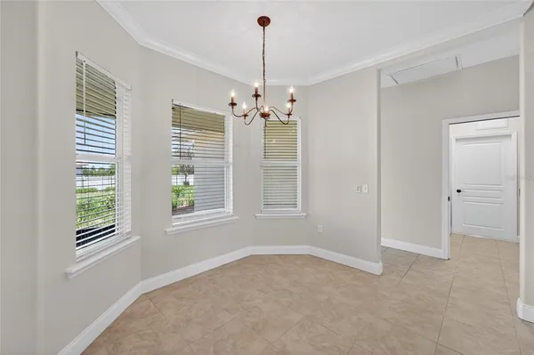 $529,000 | 6360 Riverlake Court, Bartow, FL 33830