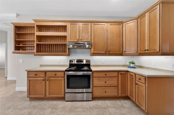$529,000 | 6360 Riverlake Court, Bartow, FL 33830