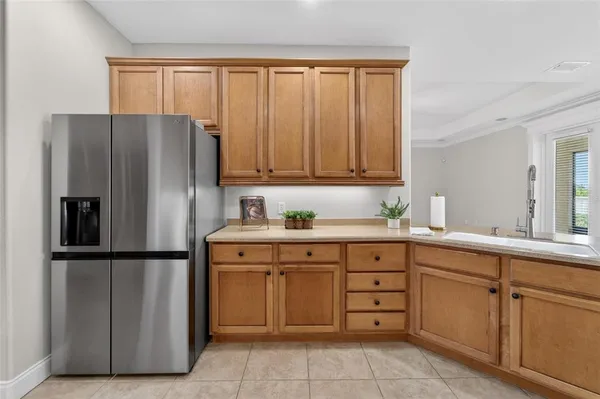 $529,000 | 6360 Riverlake Court, Bartow, FL 33830