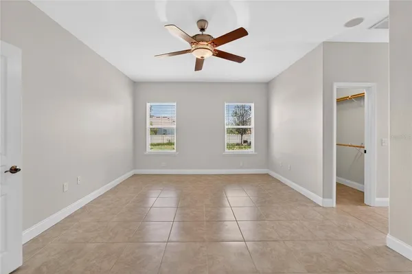 $529,000 | 6360 Riverlake Court, Bartow, FL 33830