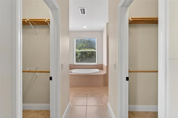 $529,000 | 6360 Riverlake Court, Bartow, FL 33830