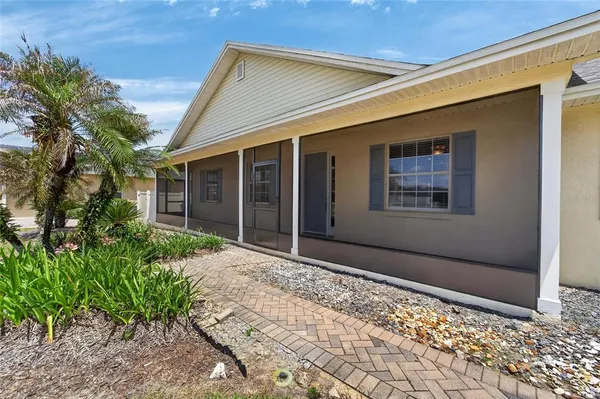 $529,000 | 6360 Riverlake Court, Bartow, FL 33830