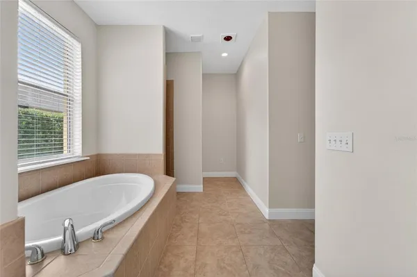 $529,000 | 6360 Riverlake Court, Bartow, FL 33830