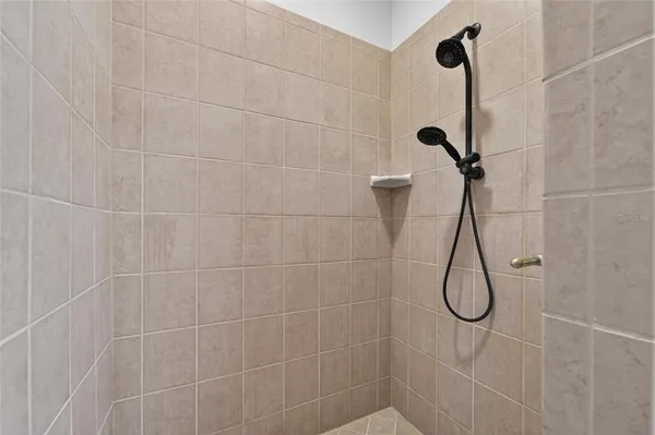 $529,000 | 6360 Riverlake Court, Bartow, FL 33830