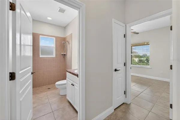 $529,000 | 6360 Riverlake Court, Bartow, FL 33830