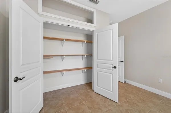 $529,000 | 6360 Riverlake Court, Bartow, FL 33830