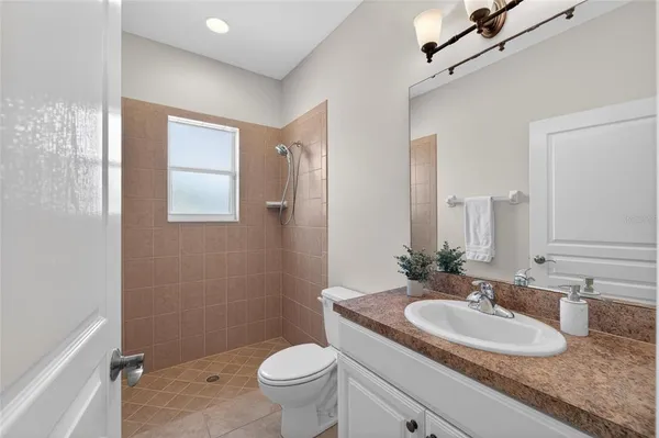 $529,000 | 6360 Riverlake Court, Bartow, FL 33830