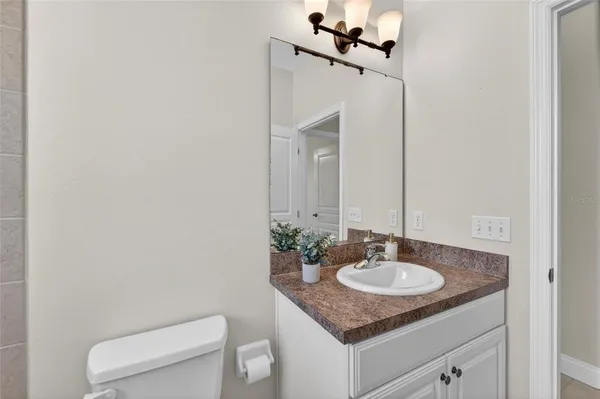 $529,000 | 6360 Riverlake Court, Bartow, FL 33830