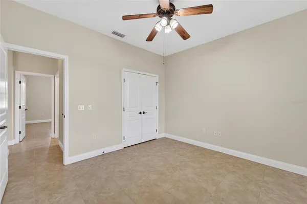 $529,000 | 6360 Riverlake Court, Bartow, FL 33830