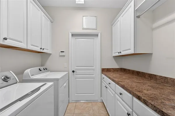 $529,000 | 6360 Riverlake Court, Bartow, FL 33830