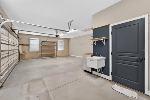 $529,000 | 6360 Riverlake Court, Bartow, FL 33830