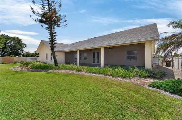 $529,000 | 6360 Riverlake Court, Bartow, FL 33830