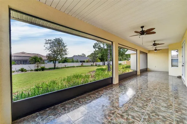 $529,000 | 6360 Riverlake Court, Bartow, FL 33830
