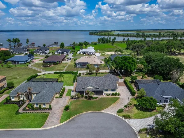 $529,000 | 6360 Riverlake Court, Bartow, FL 33830