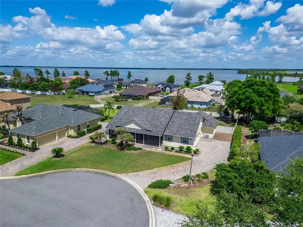 $529,000 | 6360 Riverlake Court, Bartow, FL 33830