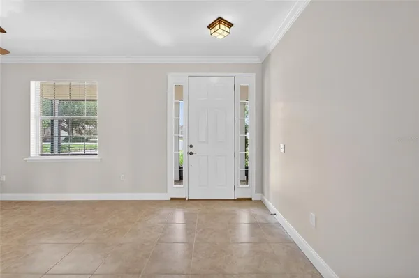 $529,000 | 6360 Riverlake Court, Bartow, FL 33830