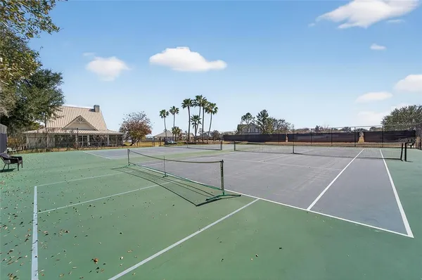 $529,000 | 6360 Riverlake Court, Bartow, FL 33830
