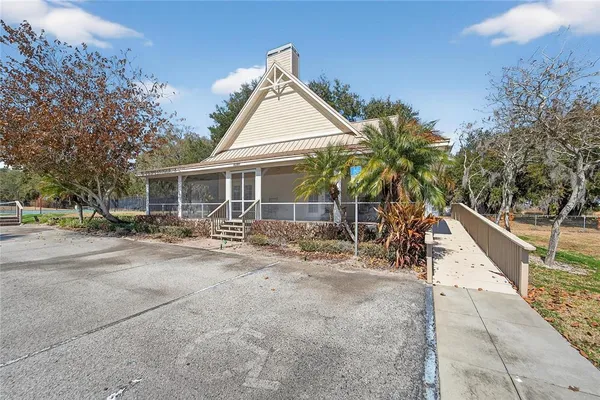 $529,000 | 6360 Riverlake Court, Bartow, FL 33830