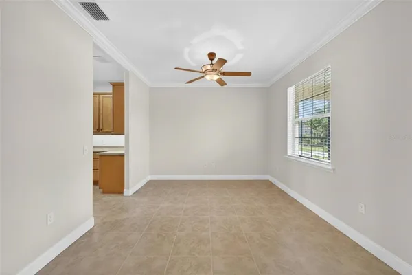 $529,000 | 6360 Riverlake Court, Bartow, FL 33830