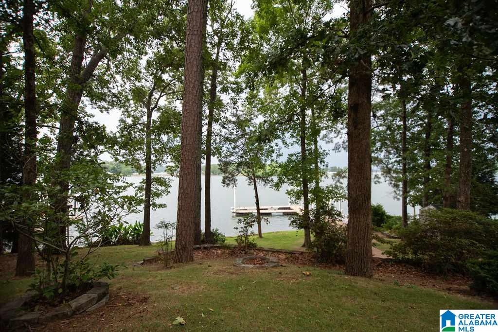 395 Clearwater Point Road Cropwell, AL 35054 - Photo 33 of 36