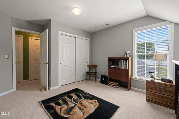 $415,000 | 178 Glendale Drive, Youngsville, NC 27596