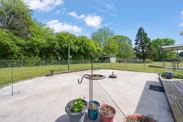 $415,000 | 178 Glendale Drive, Youngsville, NC 27596