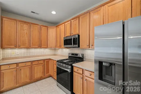 $465,000 | 877 Platinum Drive, Fort Mill, SC 29708