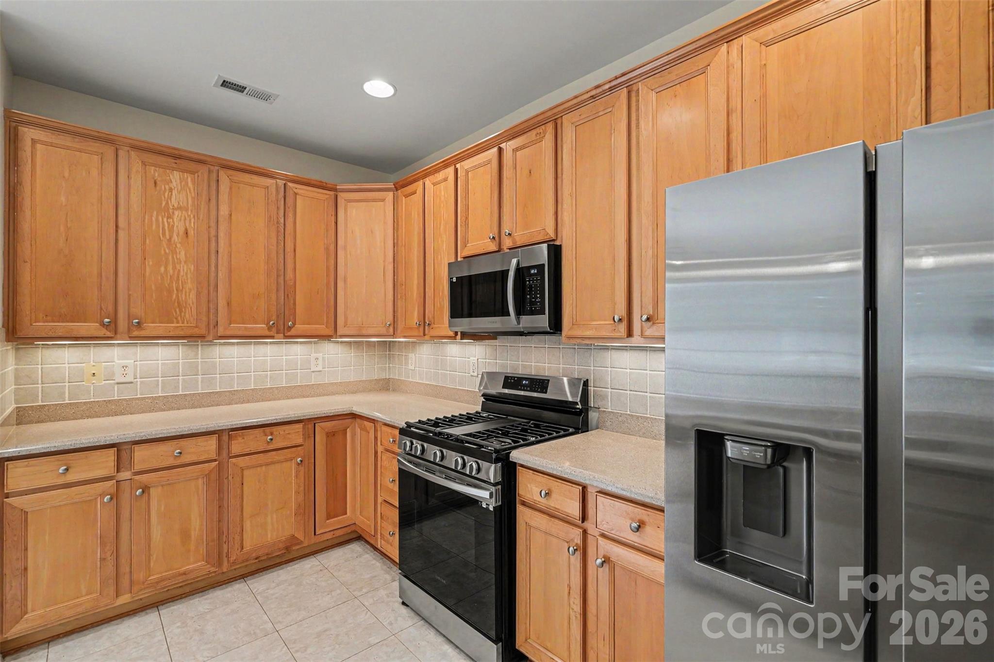 877 Platinum Drive Fort Mill, SC 29708 - Photo 13 of 35