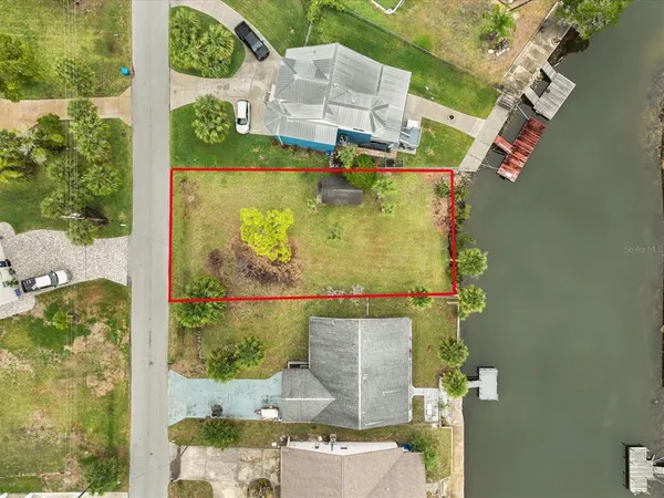 $199,900 | 3468 Minnow Creek Drive, Hernando Beach, FL 34607