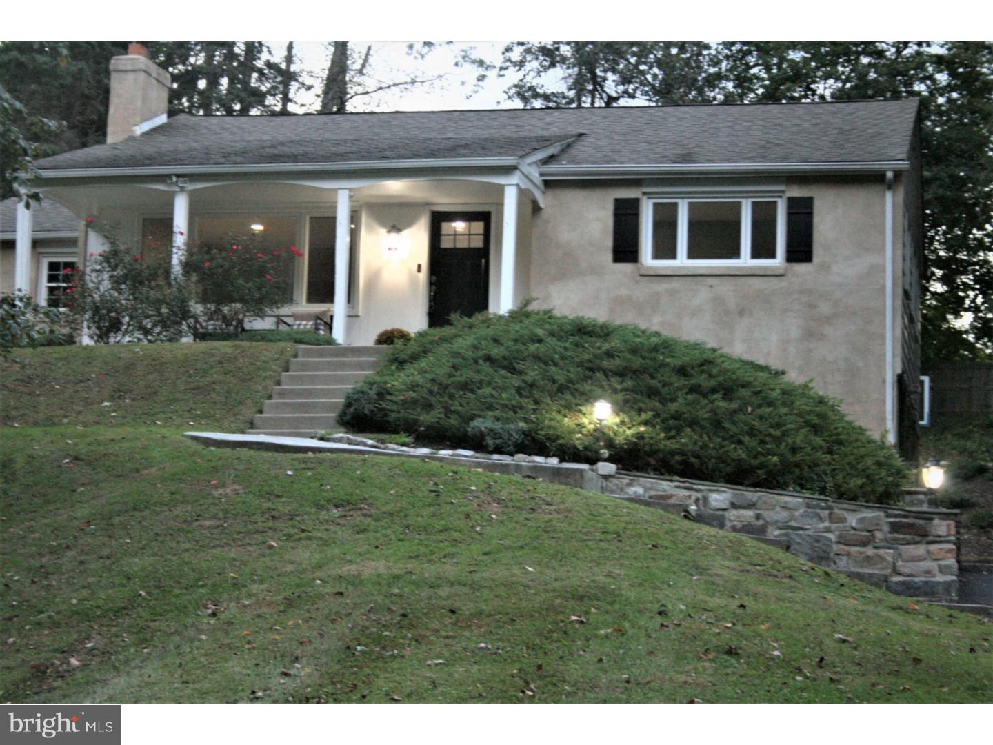 28 Springhouse Lane Media, PA 19063 - Photo 1 of 23 Gallery Image 1