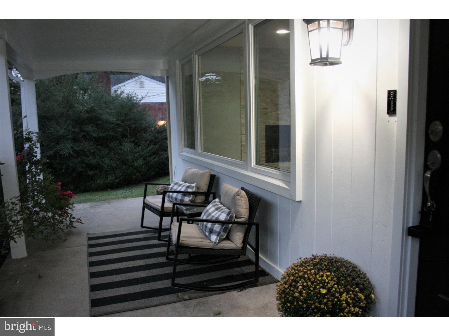 28 Springhouse Lane Media, PA 19063 - Photo 2 of 23 Gallery Image 2